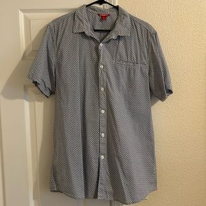 Union Bay Buttondown Sz. L